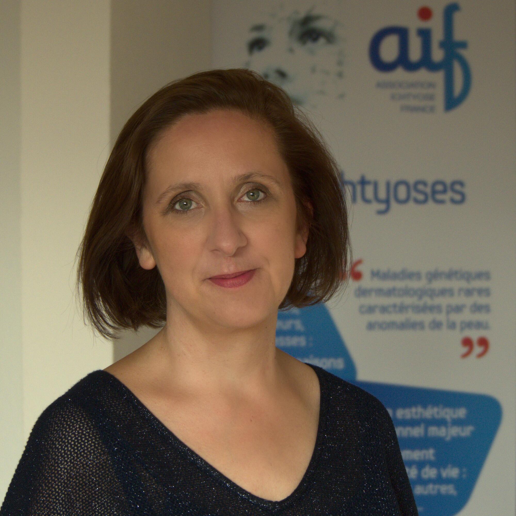 AV_anne-audouze-aif
