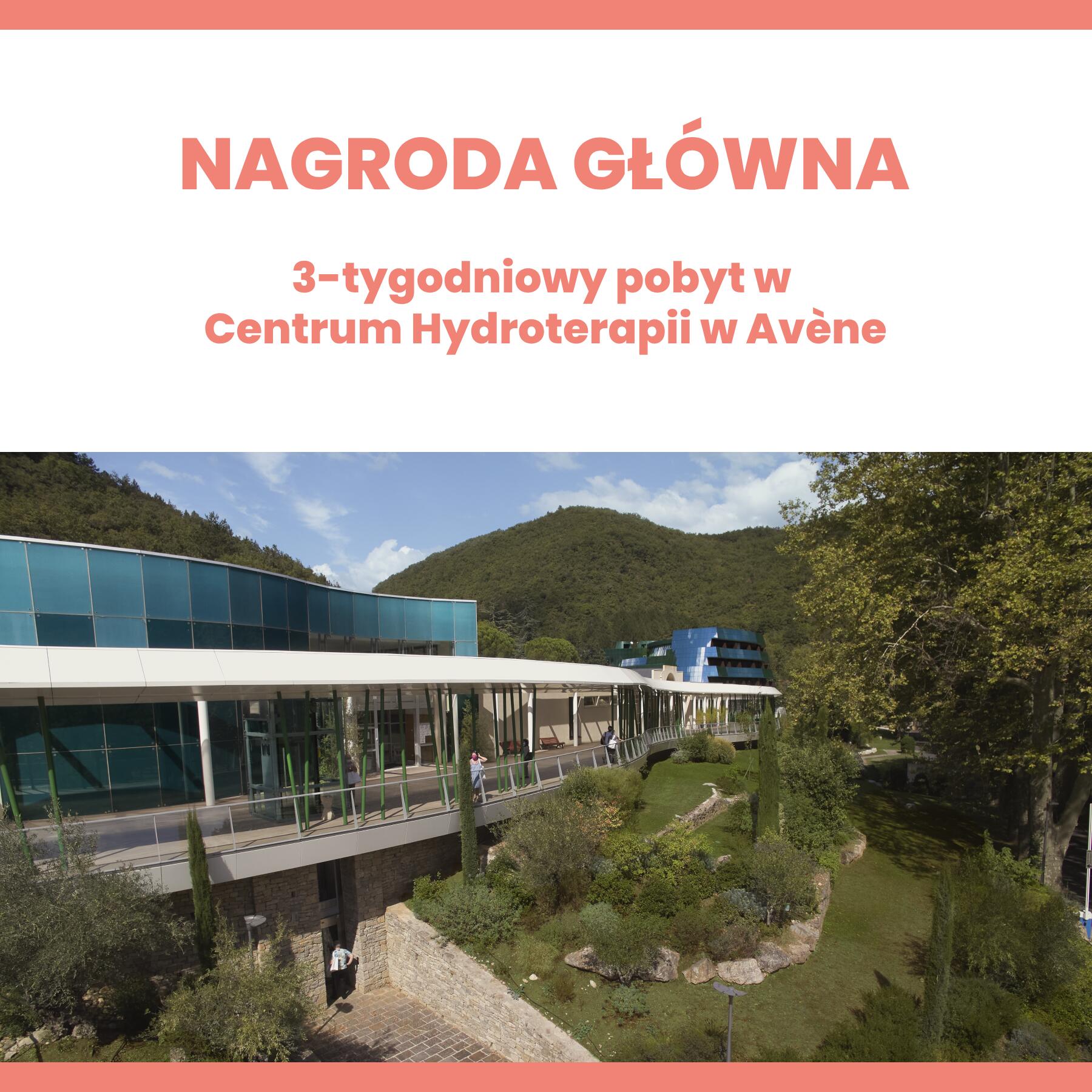 AV_polski_pacjent_pl_1