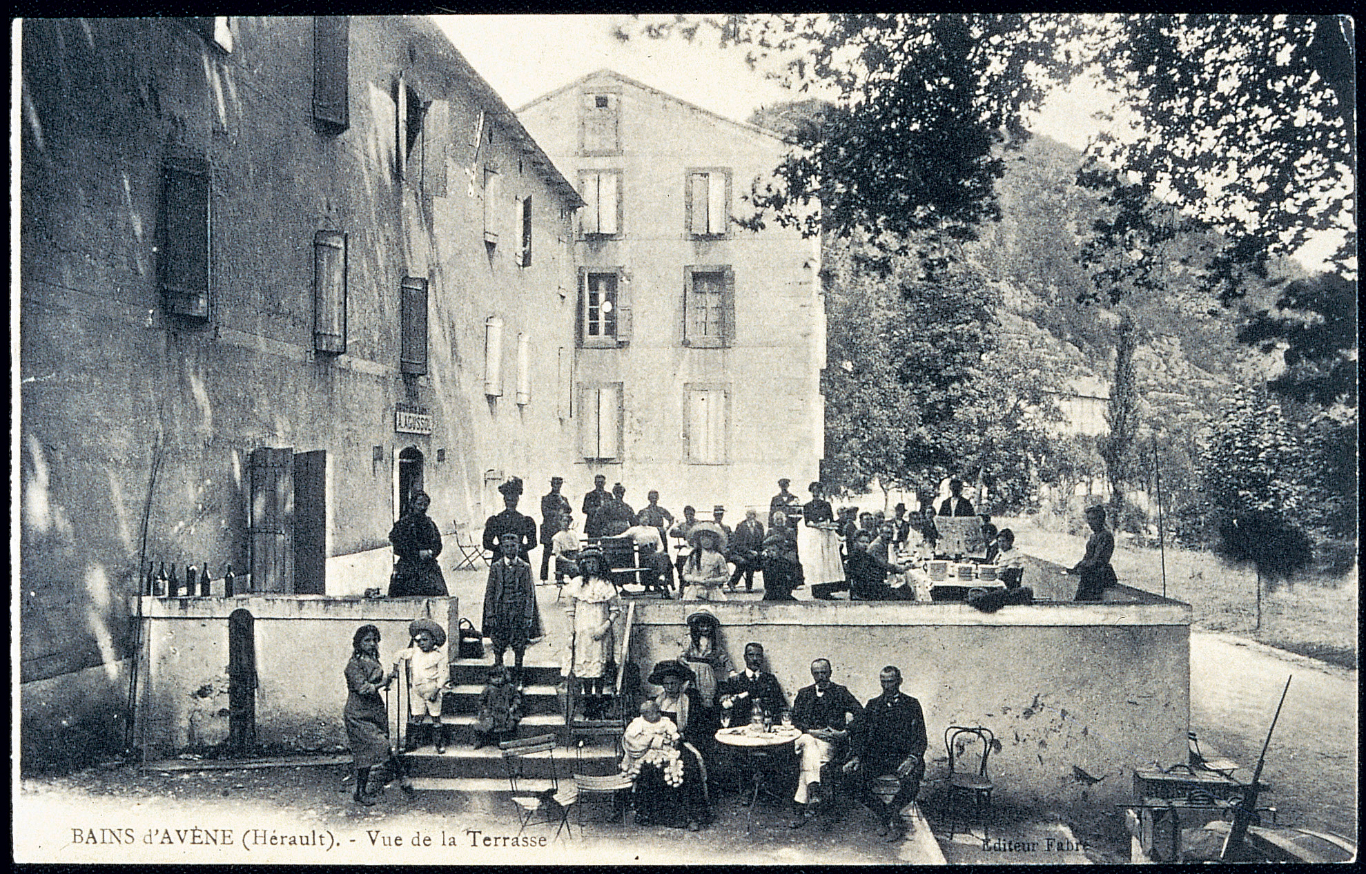 av_instit_hydrotherapy-center-old_terrace