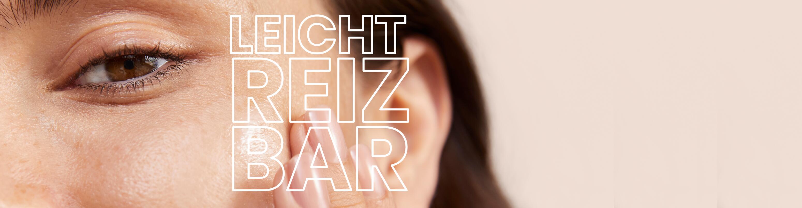 av_hp_leicht_reizbar_desktop_1920x500