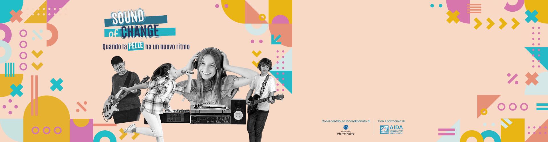 01_NEW_web_banner_orizzontale_soundofchange-v2