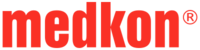 APTEKA MEDKON
