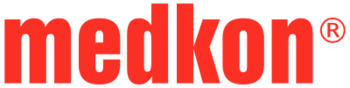 MEDKON