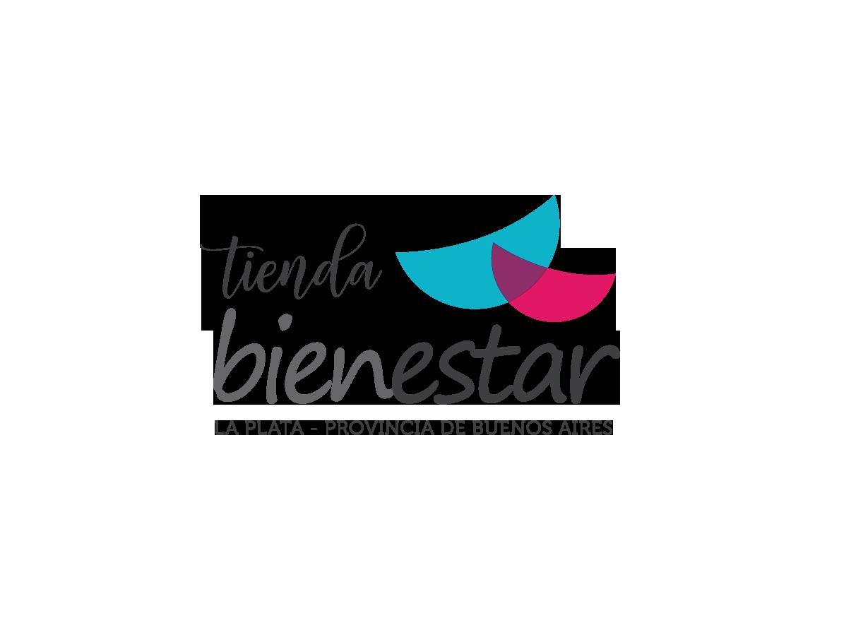 Tienda BienEstar