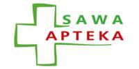 APTEKA SAWA