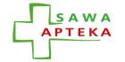 APTEKA-SAWA