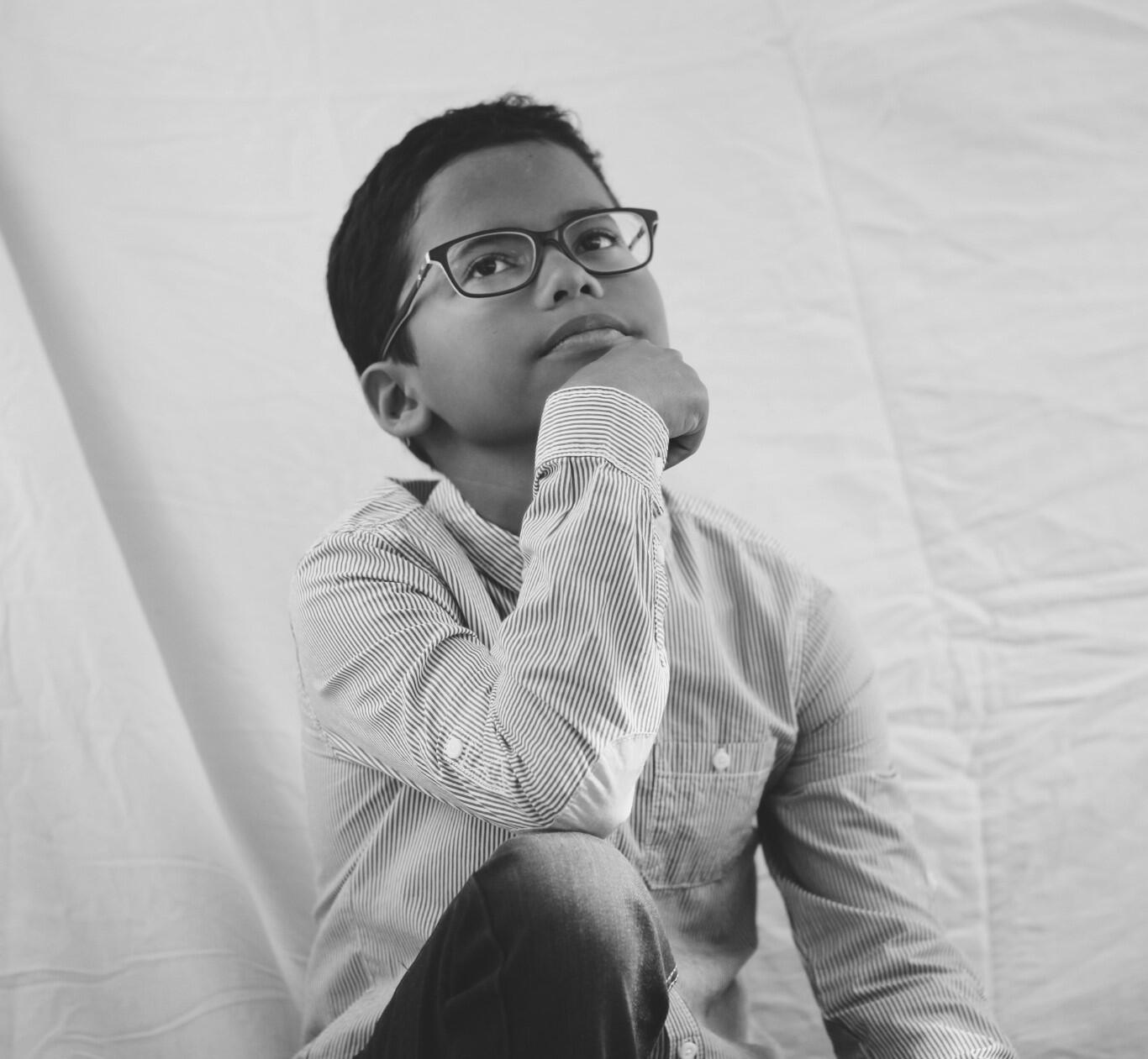 kl_mag_change-makers_jv-nouvelle-calédonie_visual_push-5_fr