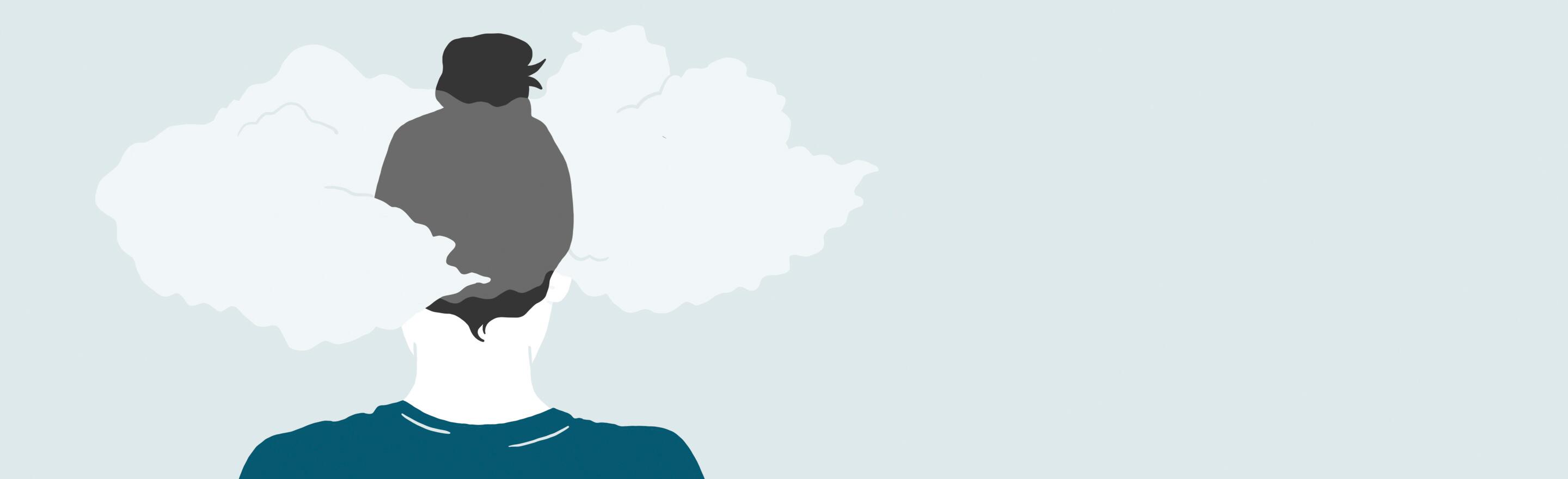 Zanieczyszczenia, trzymajcie się z daleka od mojej skóry!