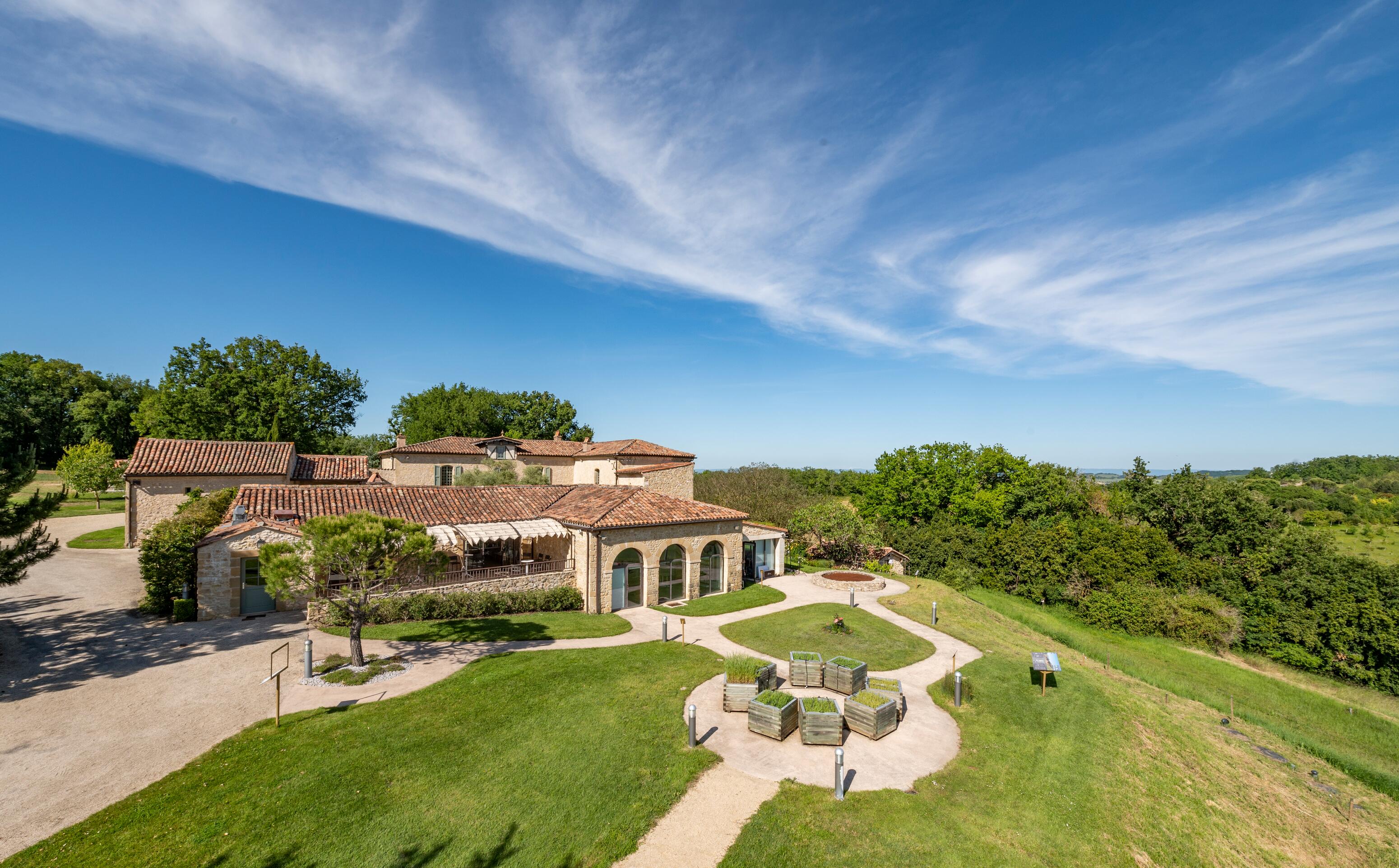 AD_TAV_PRISE-DE-VUE-FACE-GAUCHE-DRONE_2021