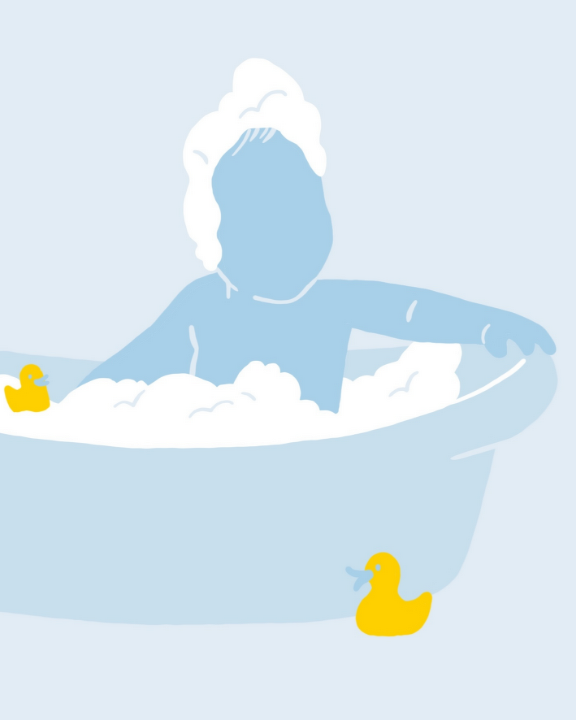 kl_mag_happy-skin_bath-baby_push_1152x1440