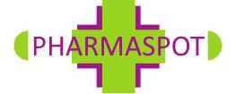 LOGO_PHARMASPOT