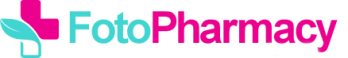 LOGO_photopharmacy