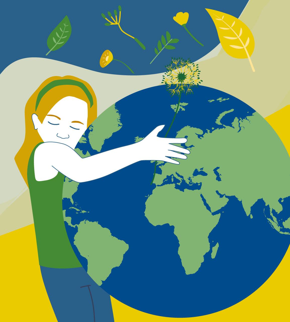 oc_smile_for_future_home_encadre_planete_format1