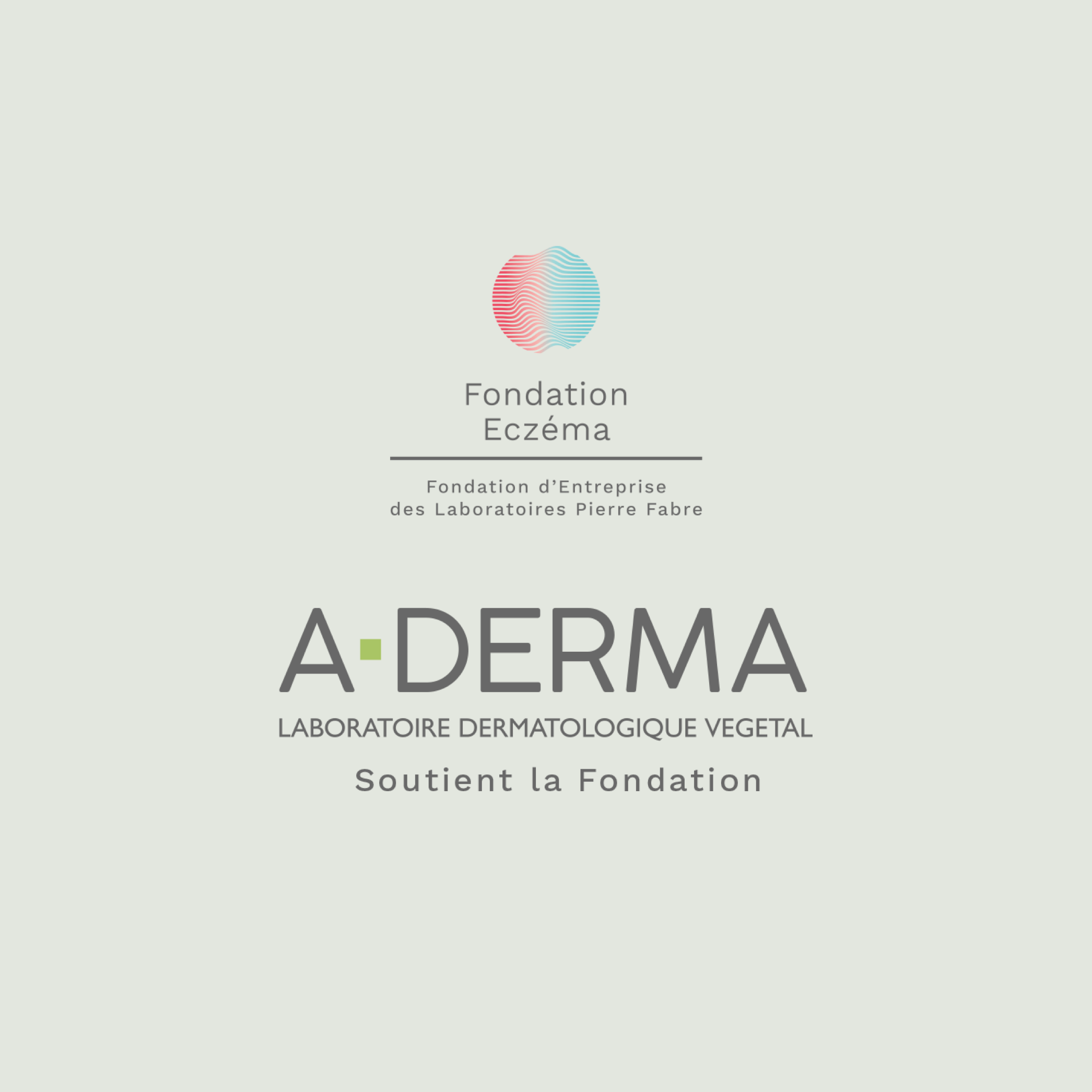 AD_WEBSITE_BRAND-PAGE_DP-ENGAGEE-HOMME_FONDATION-ECZEMA_2021
