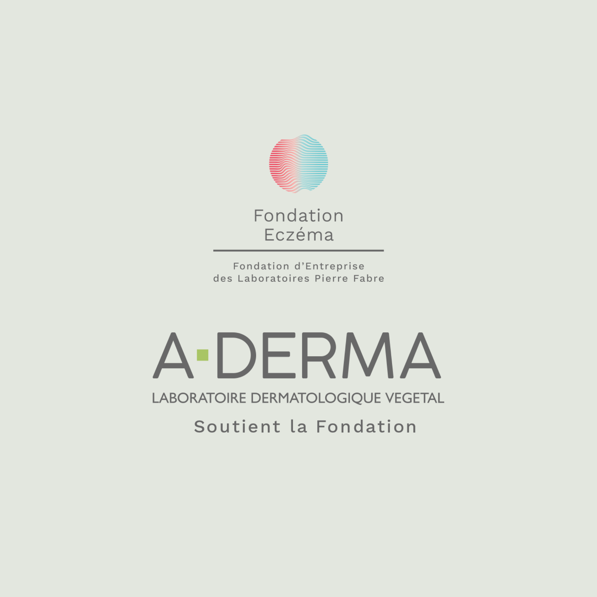 AD_WEBSITE_BRAND-PAGE_DP-ENGAGEE-HOMME_FONDATION-ECZEMA_2021 577x577