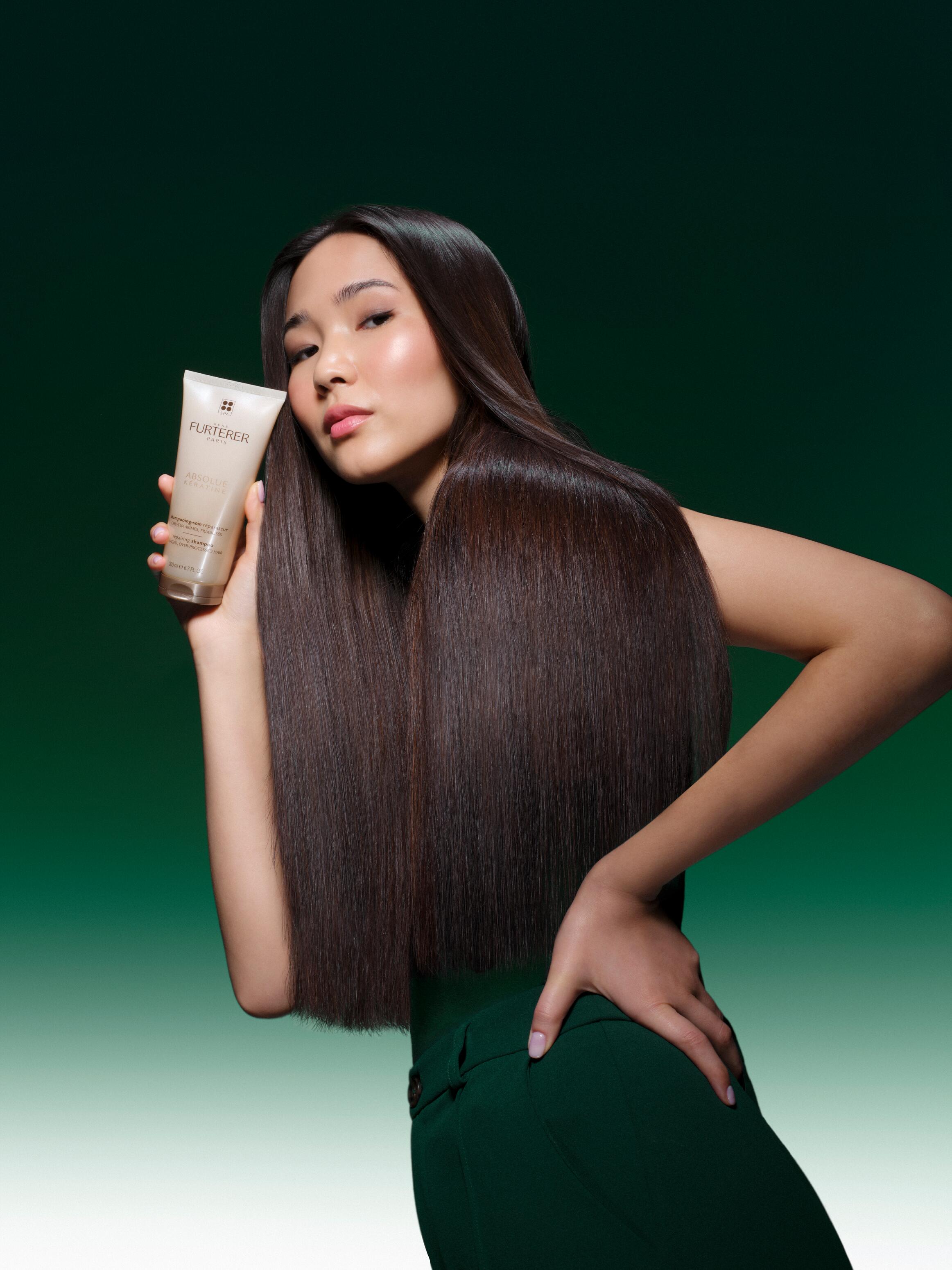 RF_ABSOLUE-KERATINE-PRODUCT-MODEL_2025