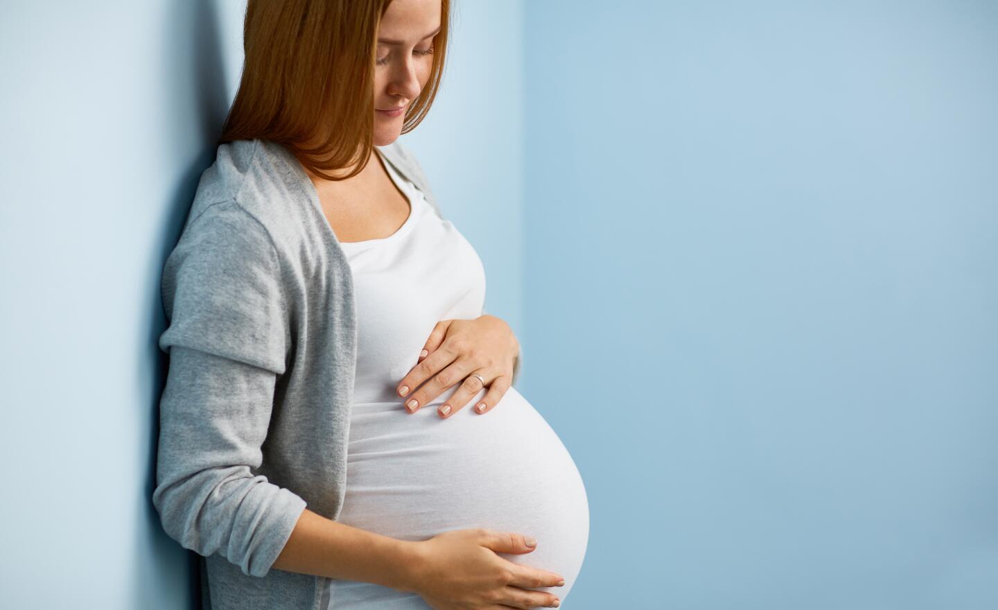 du_articles_pregnant_woman_header