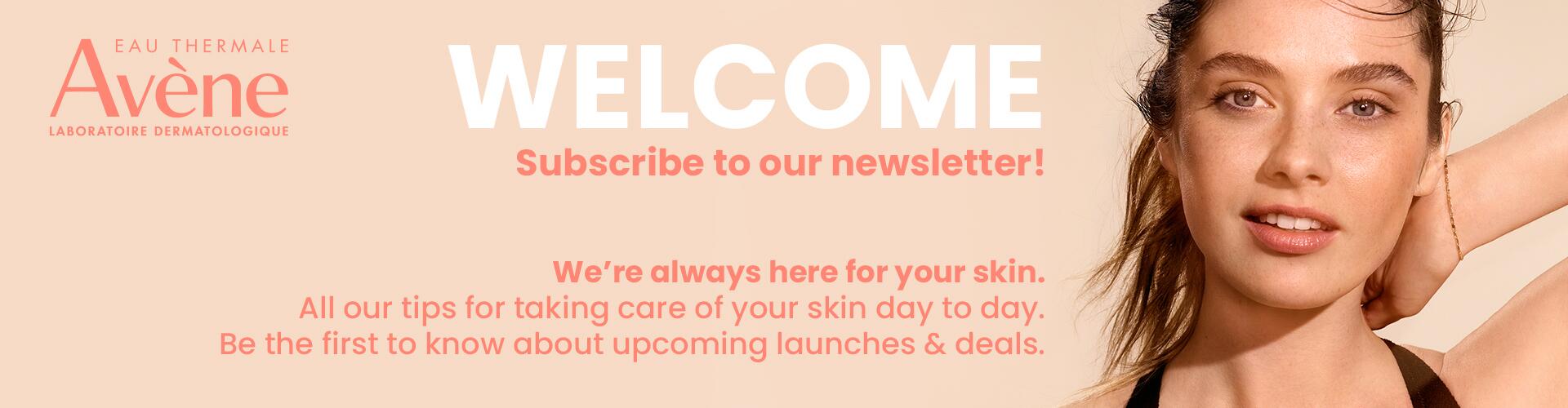 landing-page_av22_infolettre_md_1920x500_en