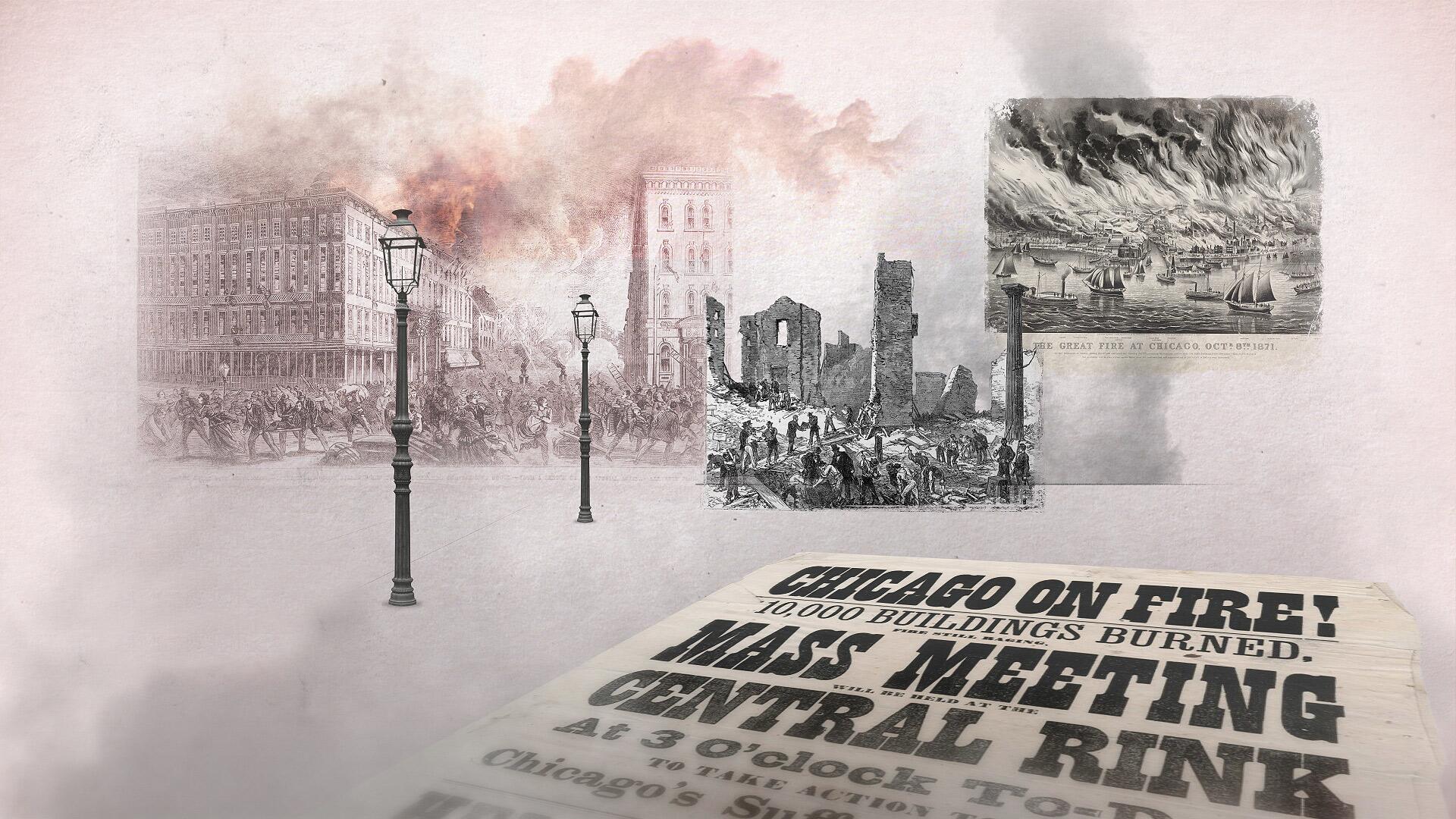 av_great-chigaco-fire-1871