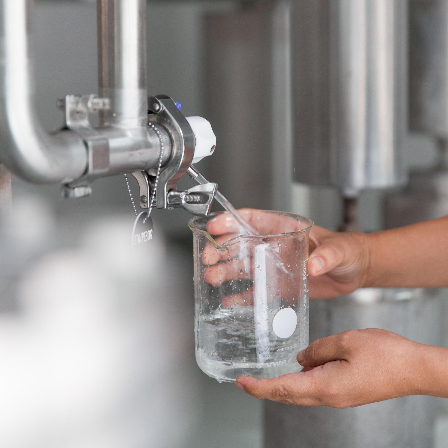 <span class="ezstring-field">AV_Institutional_Instagram_Post_Quarter1-2018_Drilling_Low-resolution_1 367x452</span>