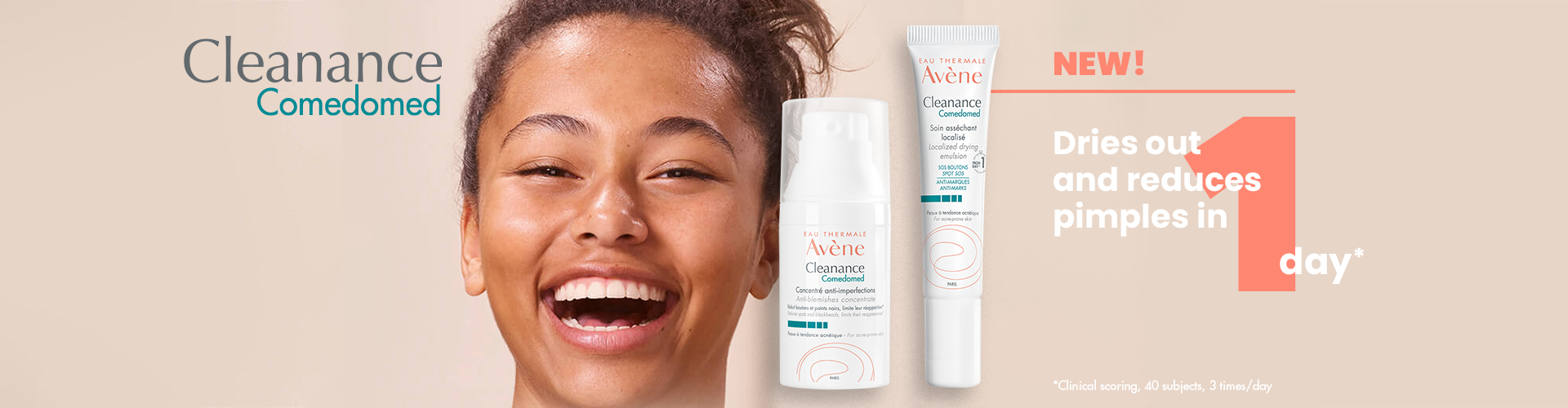 banniere ca en_horizontal v2