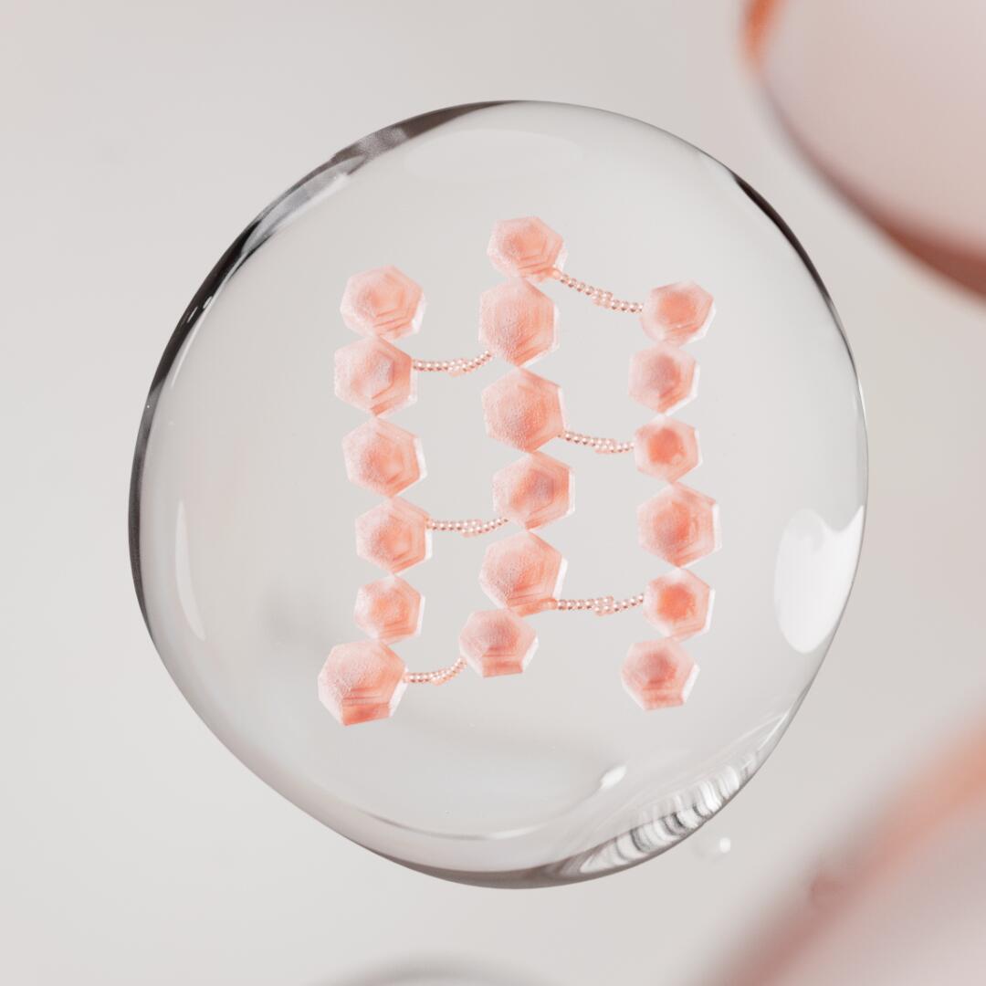 av_tolerance-control_actif_D-Sensinose_1x1