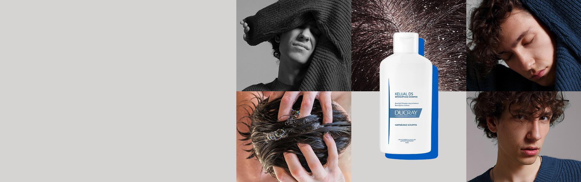 DU_Header_Ducray_Website_Kelual_DS_1920x602px