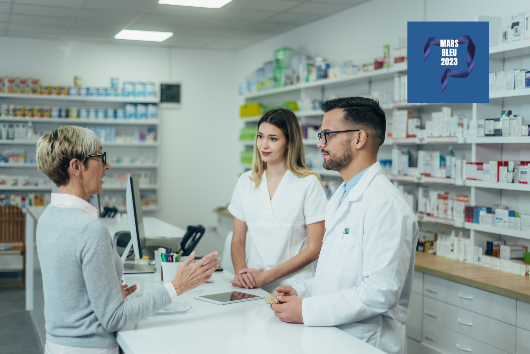 OG_TWO_PHARMACISTS_GIVE_PRESCRIPTION_DRUGS_TO_AN_ELDERLY_CUSTOMER_IN_A_PHARMACY_ISTOCK_2023
