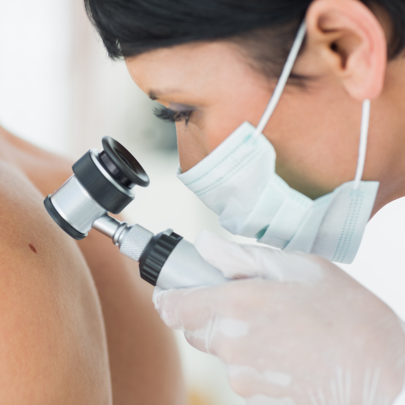 Závazek pro rozvoj dermatologie a zlepšování kvality života lidí s citlivou pokožkou