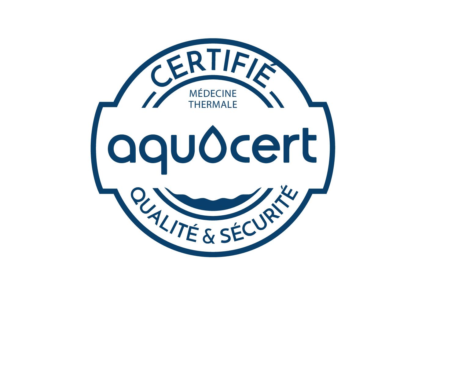 av_certification-aquacert-avene-center