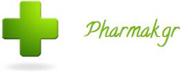 LOGO_Pharmak