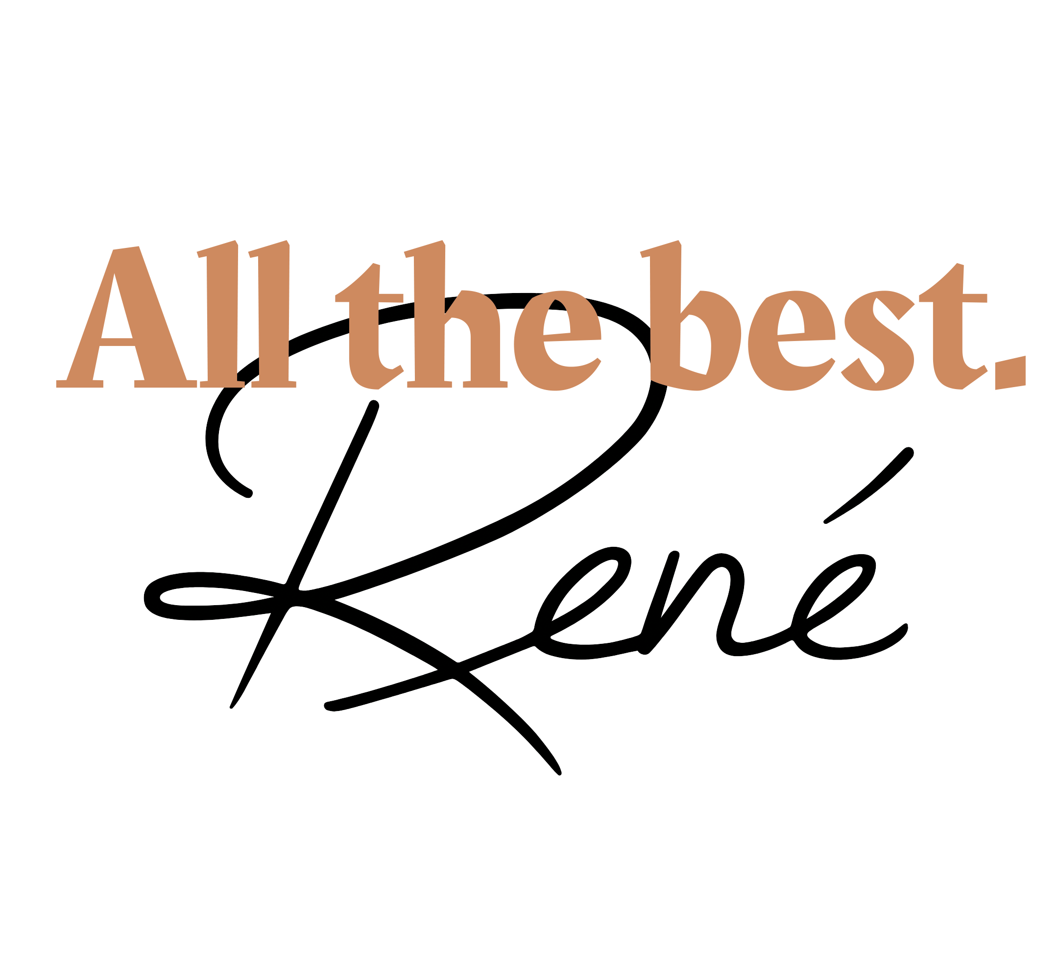 rf_mag_hd_rene-signature_allthebest-beige