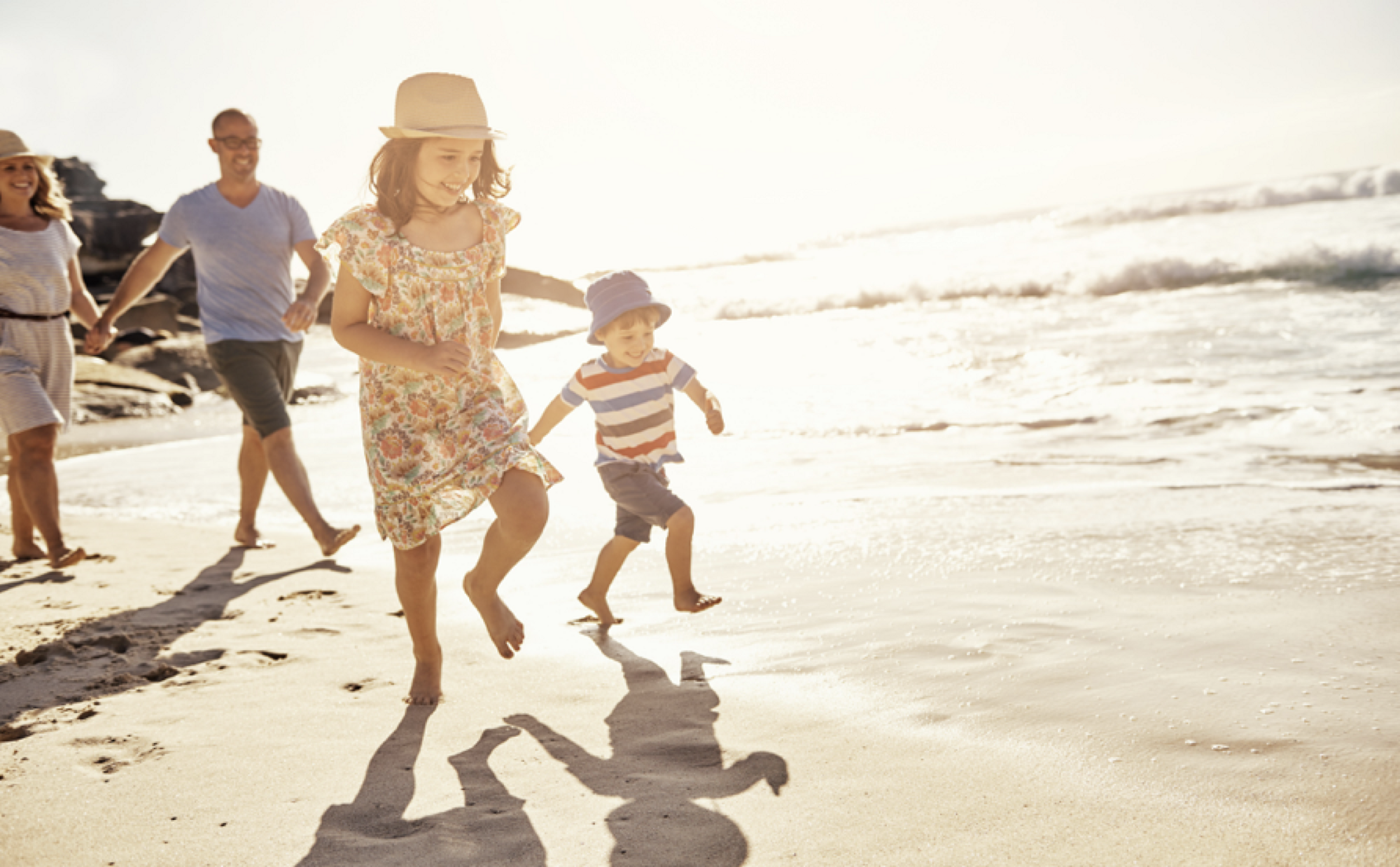 AD_LIFE-MOMENTS_KIDS-BEACH_LARGE_2021