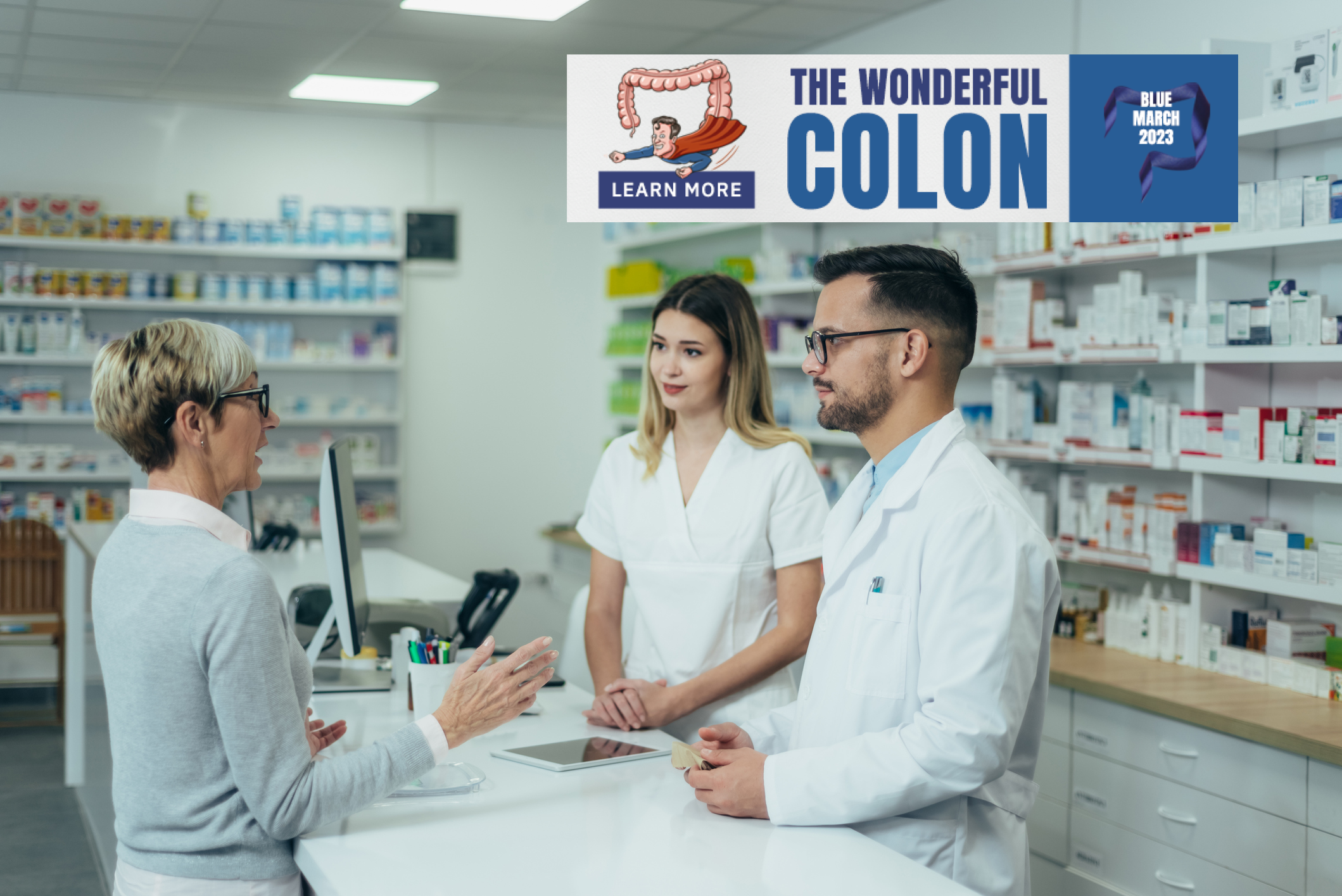 OG_TWO_PHARMACISTS_GIVE_PRESCRIPTION_DRUGS_TO_AN_ELDERLY_CUSTOMER_IN_A_PHARMACY_EN_ISTOCK_2023