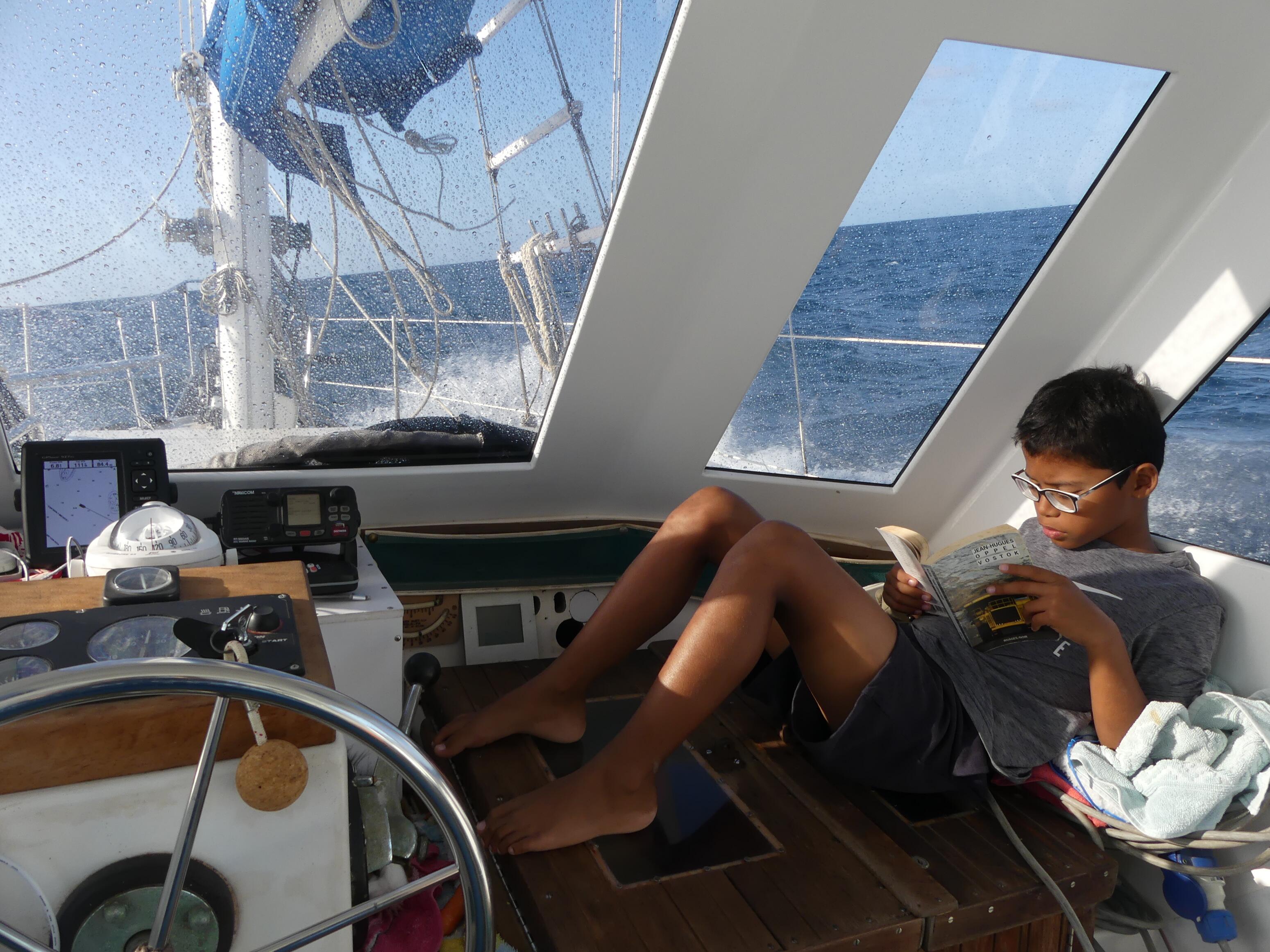 <span class="ezstring-field">kl_mag_change-makers_jv-nouvelle-calédonie_visual_push-1_fr</span>