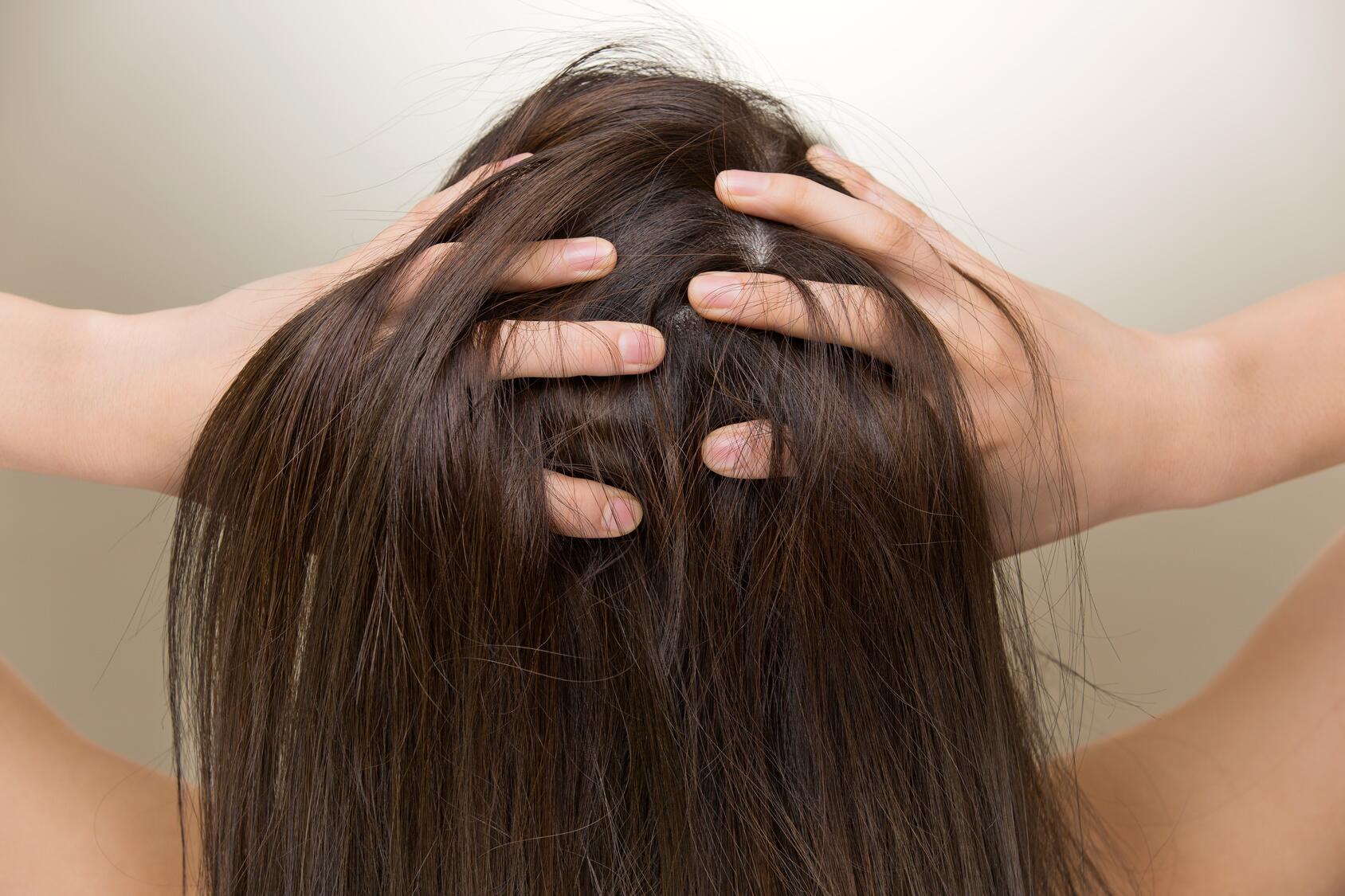 du_haar_silo_fettigen