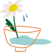 kl_save-water-challenge_flower_desktop_mobile