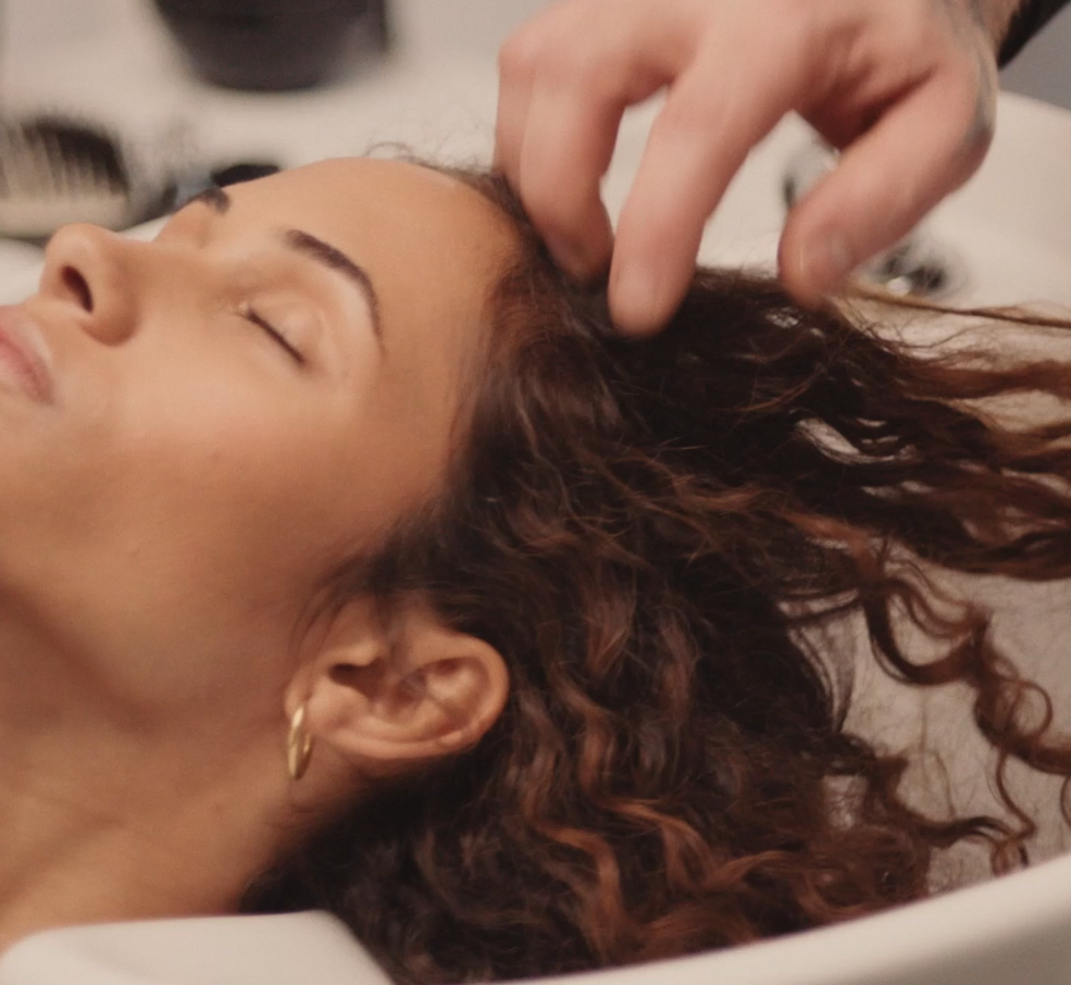 rf_ivive_coloration-vegetale-bac