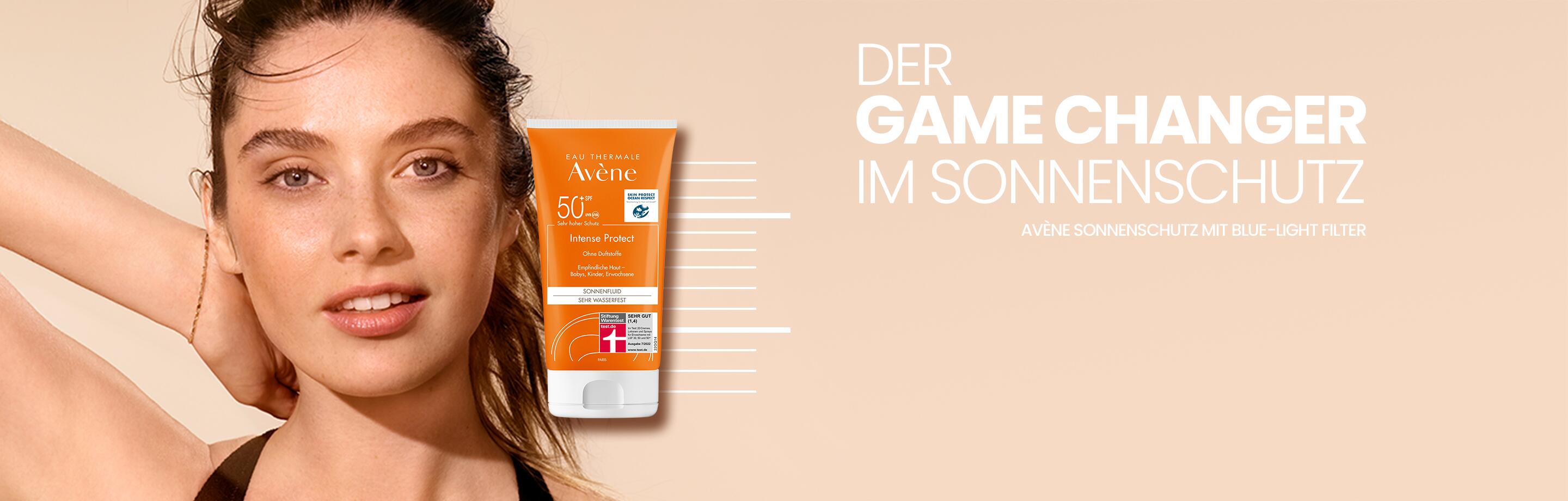 Sonne_homepage slider_Desktop_V1