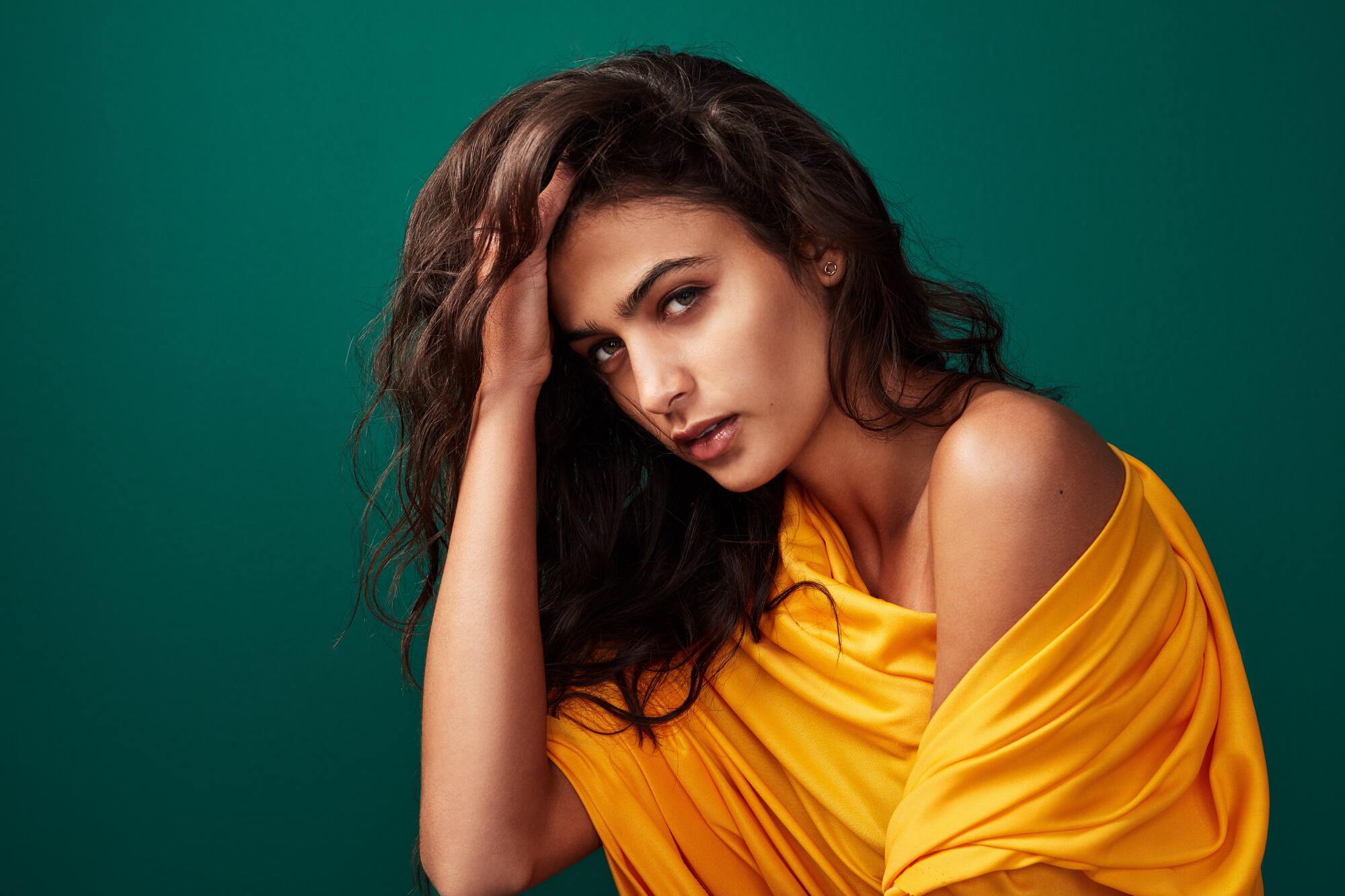 kl_brand-website_edito_3