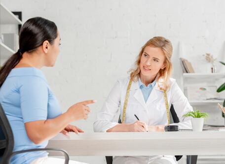 du_neurodermitis_silo_diagnose_plaque