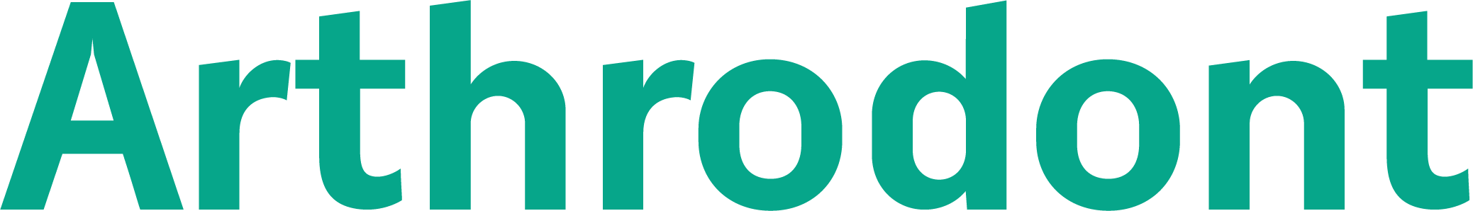 OC_LOGO_ARTHRODONT