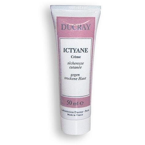 DU_HISTORICAL-TIMELINE_ITEM_NEW-WEBSITE_ICTYANE