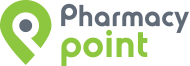 LOGO_PharmacyPoint