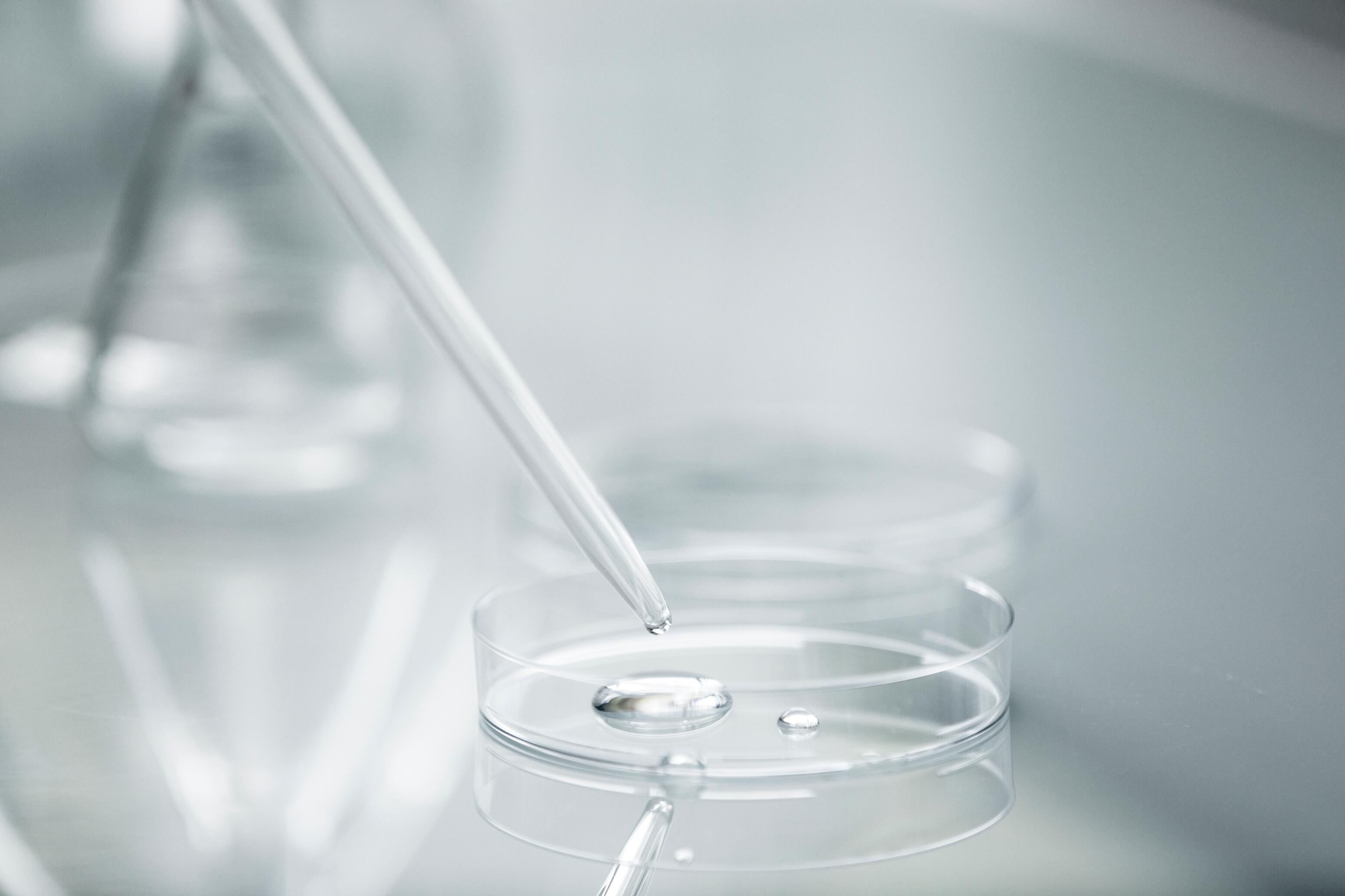 AV_instit-water-laboratory-hd