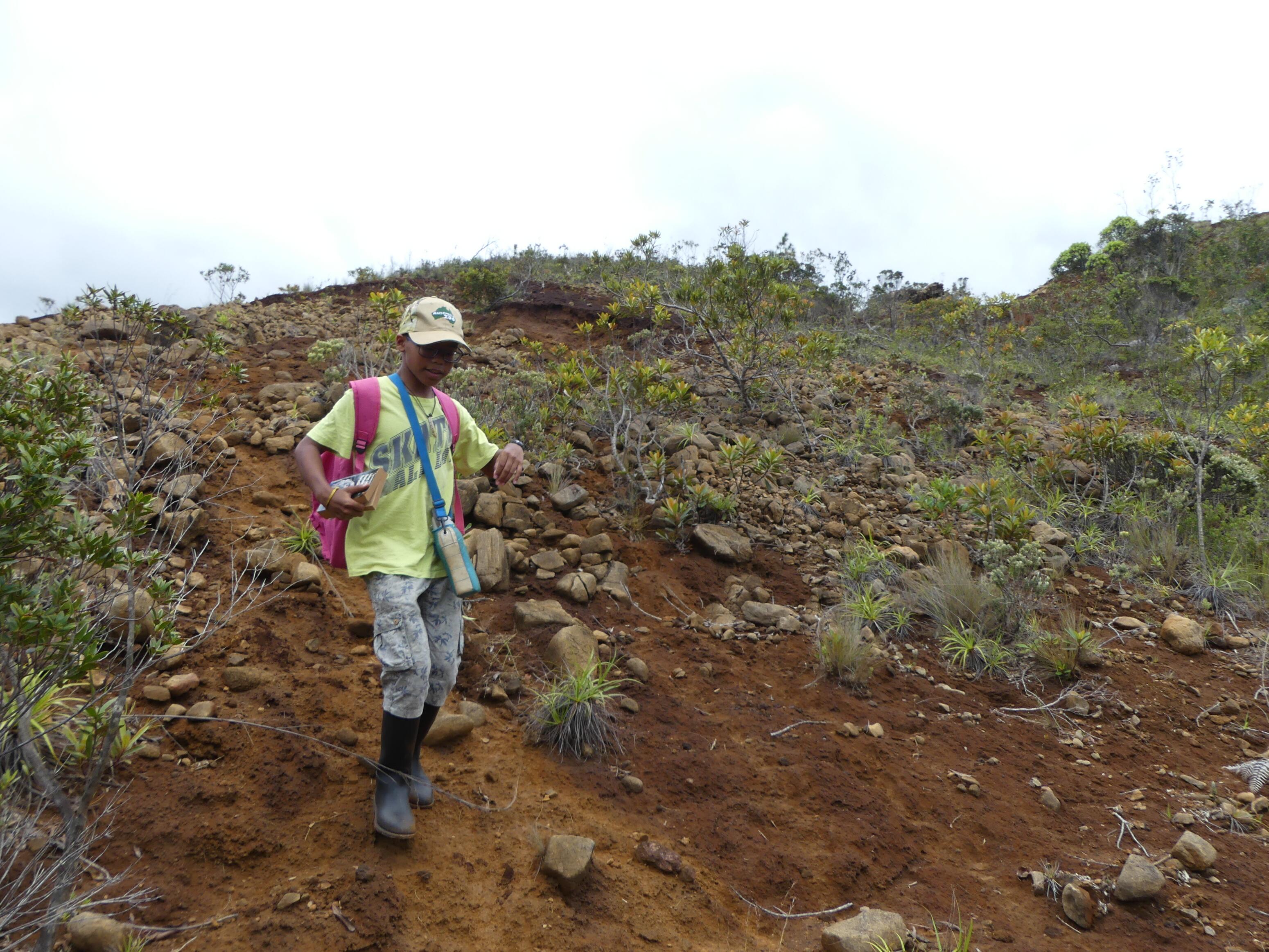 <span class="ezstring-field">kl_mag_change-makers_jv-nouvelle-calédonie_visual_push-2_fr</span>