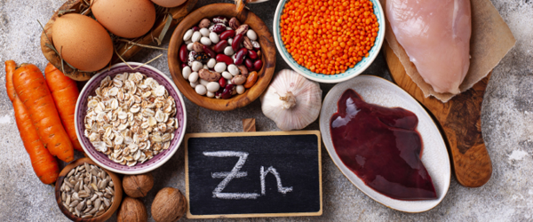 DU_CREASTIM_SILO_HAIRLOSS_NUTRITION_CONTENT_BANNER