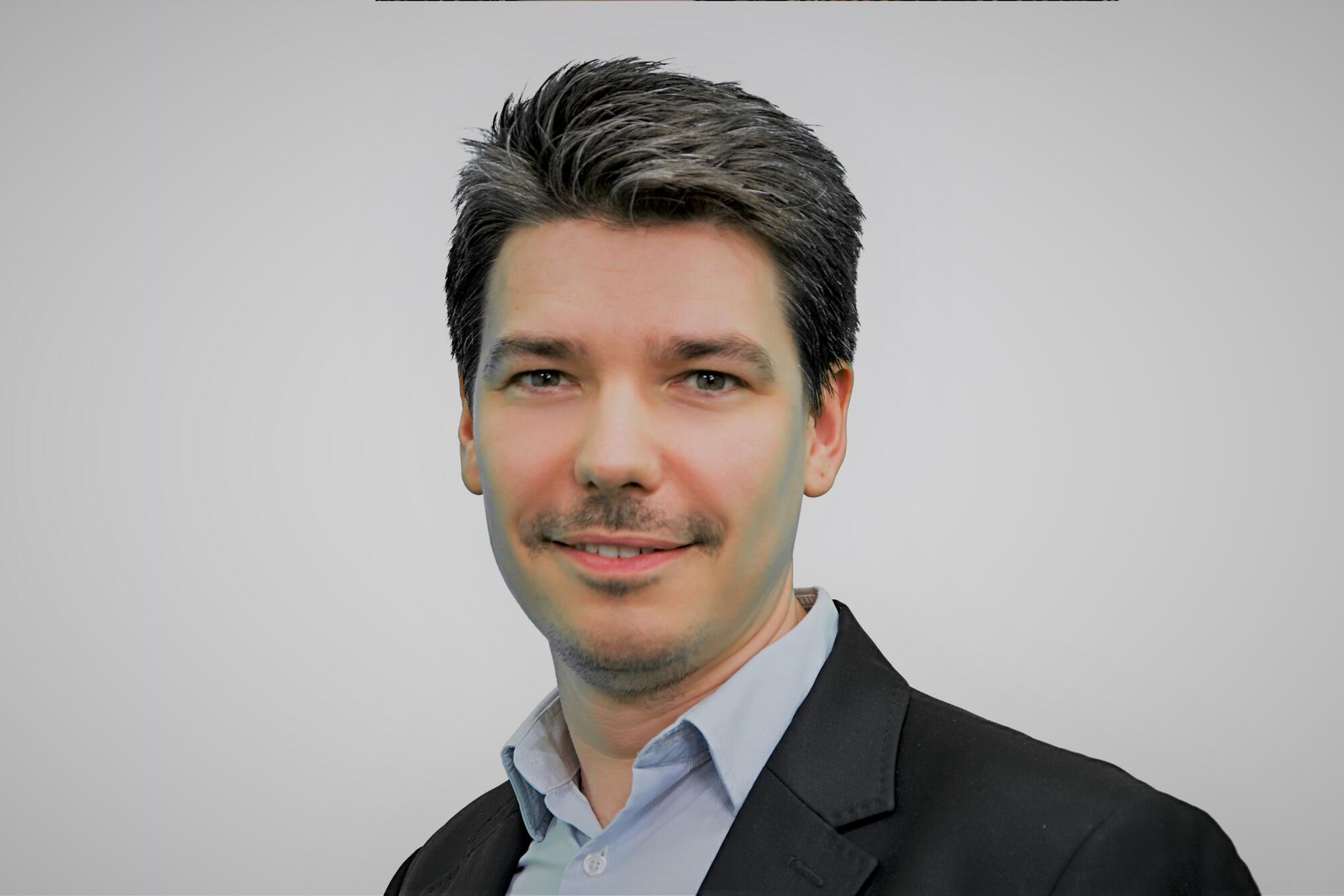 TERRE D'AVOINE, LA TIERRA DE LA AVENA