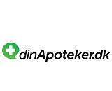 Dinapoteker