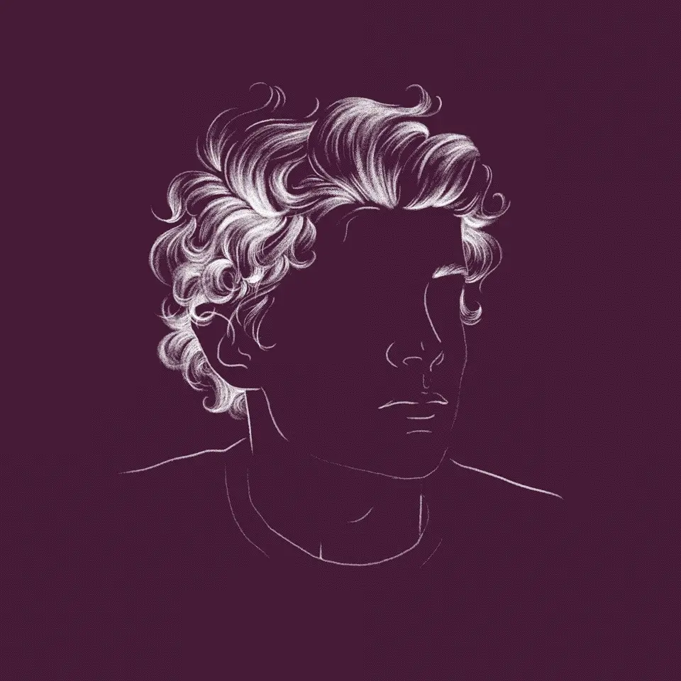 Η πρώτη φορά που... Συνειδητοποίησα ότι έχανα τα μαλλιά μου